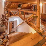 Ruzova U Simanku
