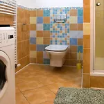 Ruzova U Simanku Rtyne v Podkrkonosi