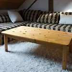 Ruzova U Simanku