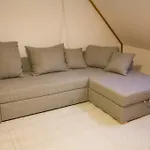 Ruzova U Simanku *