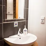 Ruzova U Simanku * Rtyne v Podkrkonosi
