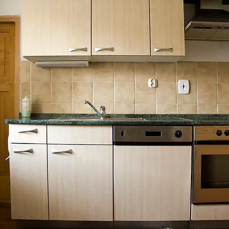 Apartamento Růžová U šimánků Rtyne v Podkrkonosi