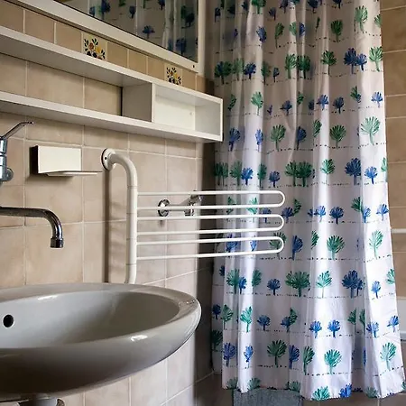 Růžová U šimánků *