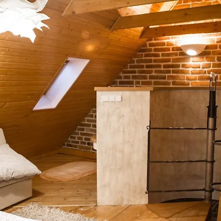 Růžová U šimánků * Rtyne v Podkrkonosi