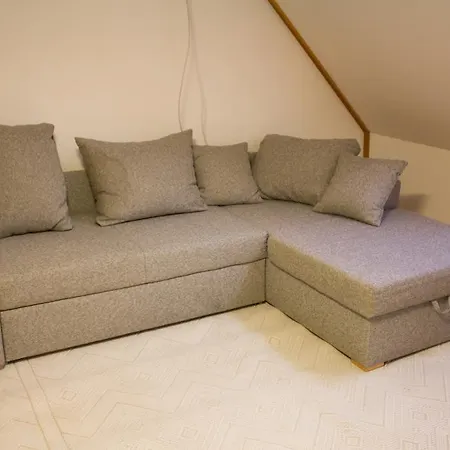 Růžová U šimánků *