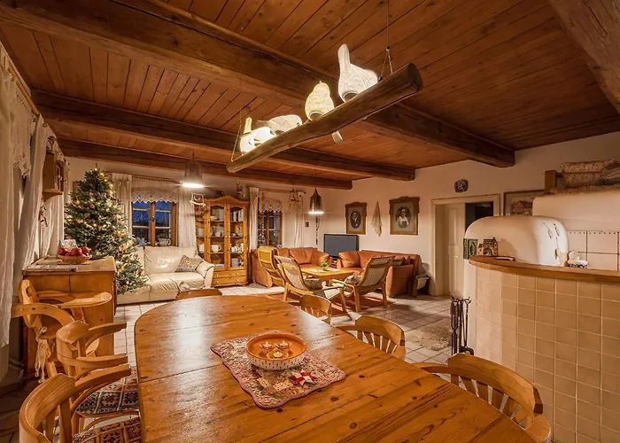 Ruzova U Simanku Daire *